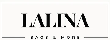 lalinabags.com